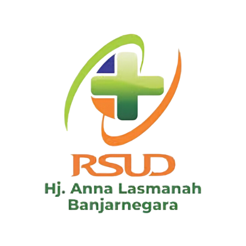 RSUD Hj. Anna Lasmanah Banjarnegara